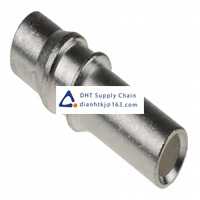 Staubli_33.0113_Power connector