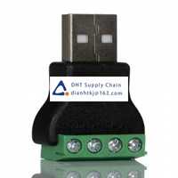 RS PRO_179-2869_D-SUB connectors