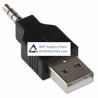 RS PRO_179-2876_D-SUB connectors