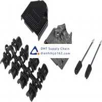 MH Connectors_MHDTZK15-BK-RA-PC-BK-K_D-SUB connectors