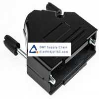 MH Connectors_MHDTZK25-BK-RA-PC-BK-K_D-SUB connectors