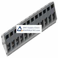 Wago_236-412_Terminal Block Connector
