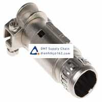 Lapp_44423231_Power connector