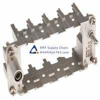 Lapp_44423238_Power connector