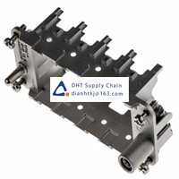 Lapp_44423239_Power connector