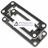 Lapp_44429443_Power connector