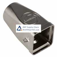 Lapp_10423300_Power connector