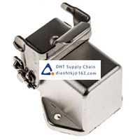 Lapp_10423202_Power connector