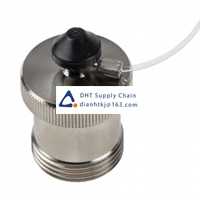 Lapp_50104104_Circular connector