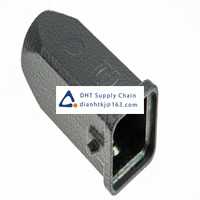HARTING_09200031440_Power connector