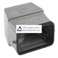 HARTING_09200100440_Power connector