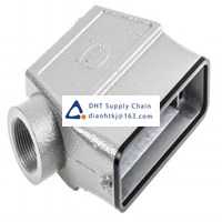 HARTING_09200160540_Power connector