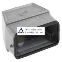 HARTING_09200160440_Power connector