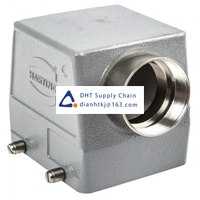 HARTING_09300320522_Power connector