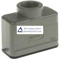 HARTING_09200101440_Power connector