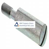HARTING_09300009901_Power connector