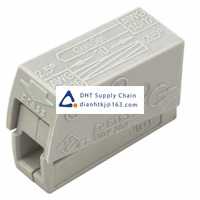 Wago_224-101_Power connector