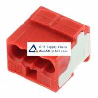 Wago_243-804_Terminal Block Connector