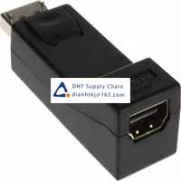 RS PRO_182-8790_AV Connector