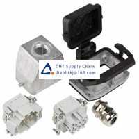 ??????˹????_1416344_Power connector