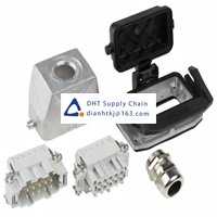 ??????˹????_1416345_Power connector