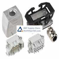 ??????˹????_1416346_Power connector