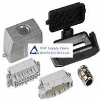 ??????˹????_1416348_Power connector