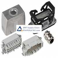 ??????˹????_1416349_Power connector