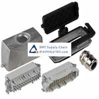 ??????˹????_1416351_Power connector