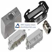 ??????˹????_1416352_Power connector