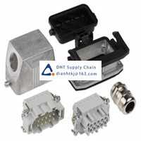 ??????˹????_1416354_Power connector