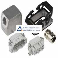 ??????˹????_1416355_Power connector