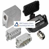 ??????˹????_1416356_Power connector