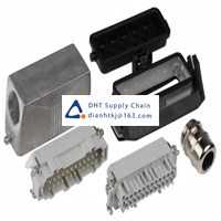 ??????˹????_1416358_Power connector
