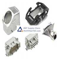 ??????˹????_1411488_Power connector