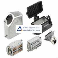 ??????˹????_1411492_Power connector