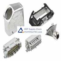 ??????˹????_1411489_Power connector