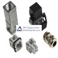 ??????˹????_1409655_Power connector