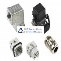 ??????˹????_1409668_Power connector