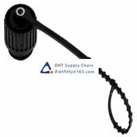 Hirschmann_831532400_Circular connector