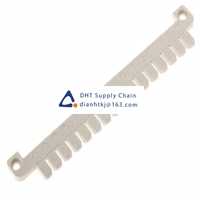 ERNI_083.502 / 083502-E_Backplane and Rack Connectors