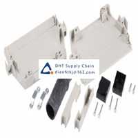 ERNI_173.051_Backplane and Rack Connectors