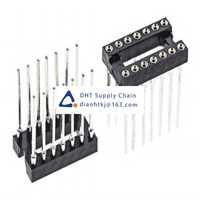 Winslow_W30614T3RC_IC Connector