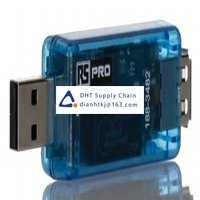 RS PRO_188-3482_D-SUB connectors