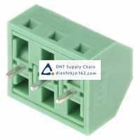 Phoenix Contact_1869224_Terminal Block Connector