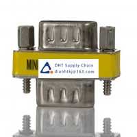 StarTech.com_GC9SM_D-SUB connectors