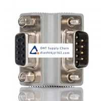 StarTech.com_GC99MFRA2_D-SUB connectors