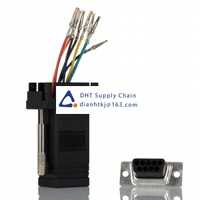 StarTech.com_GC98FF_D-SUB connectors