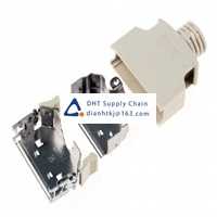 3M_10336-3210-000_D-SUB connectors