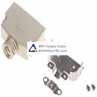 3M_10350-3210-000_D-SUB connectors